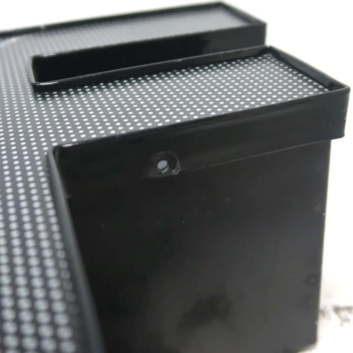 ビンテージ レターサイン F