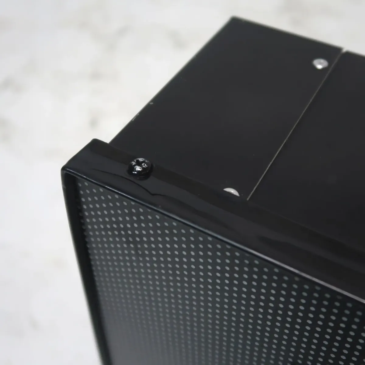 ビンテージ レターサイン B