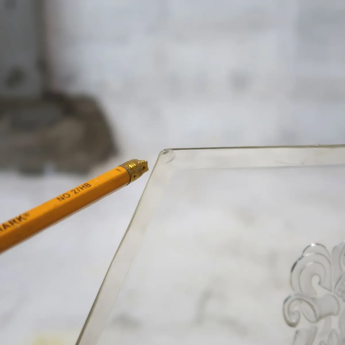 ERLANGER BEER ビンテージ ライトサイン