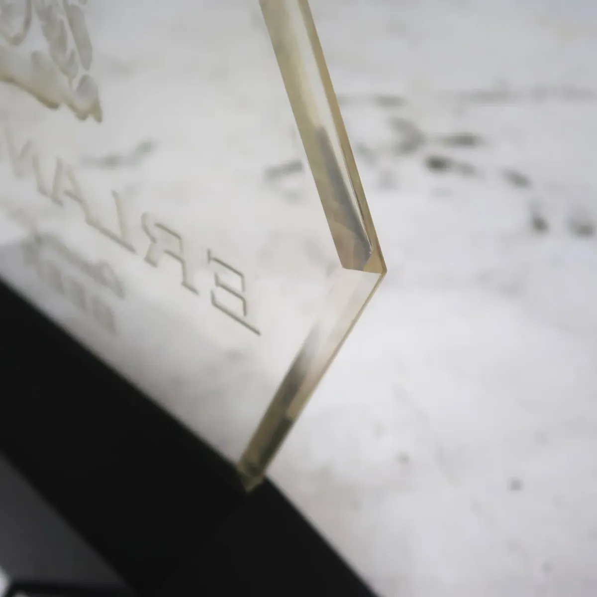 ERLANGER BEER ビンテージ ライトサイン