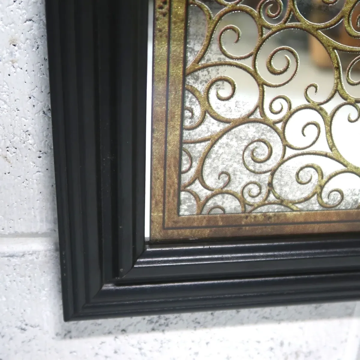 TAJ MAHAL LAGER BEER ビンテージ パブミラー