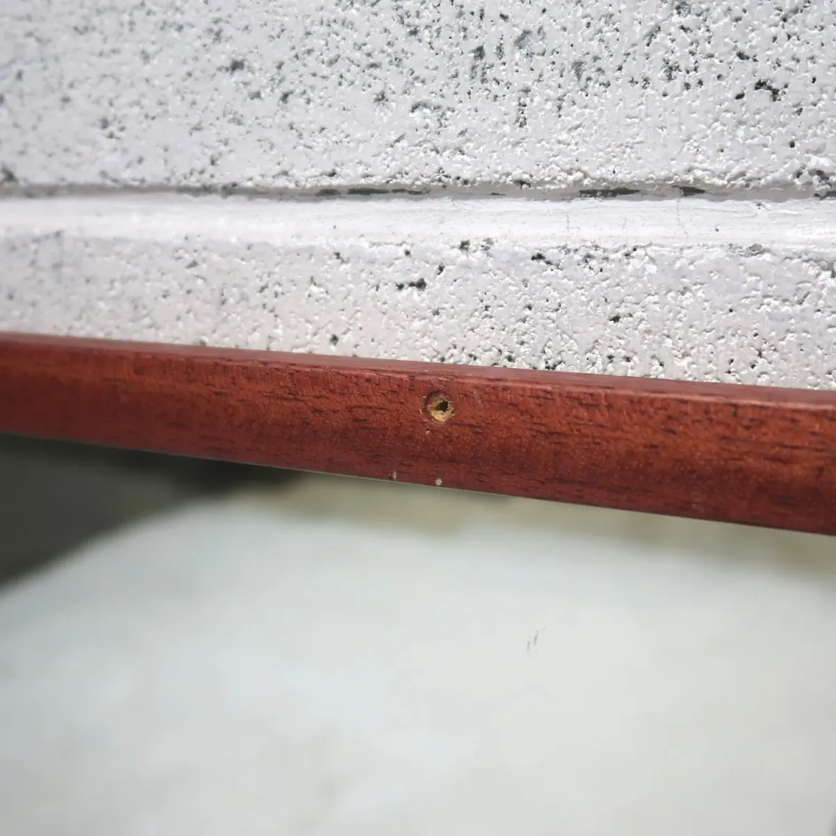 BIRRA MORETTI ビンテージ パブミラー