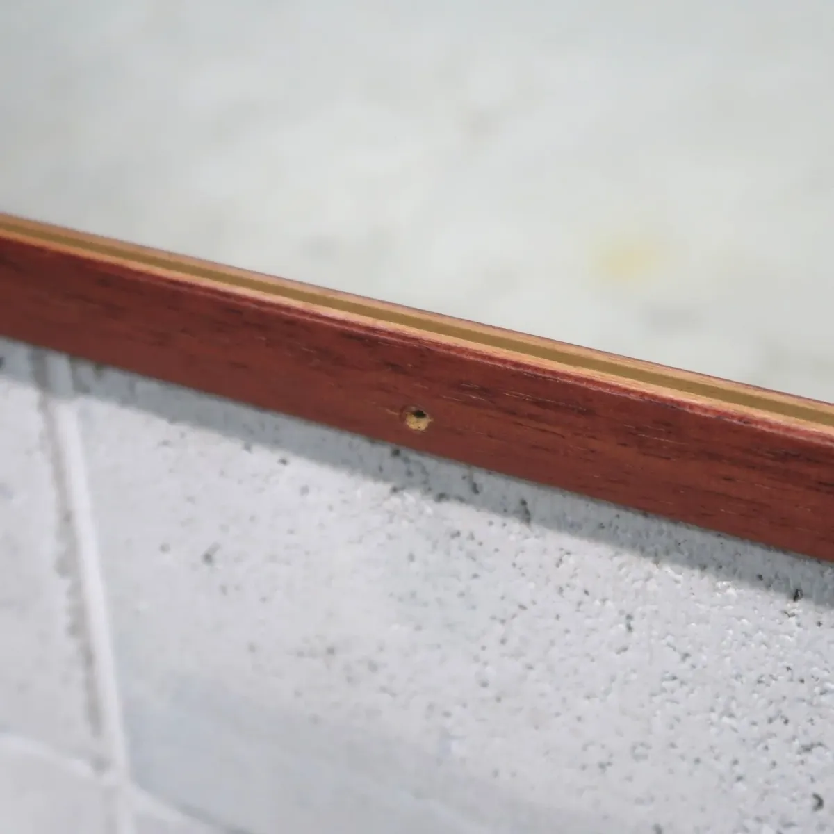 BIRRA MORETTI ビンテージ パブミラー