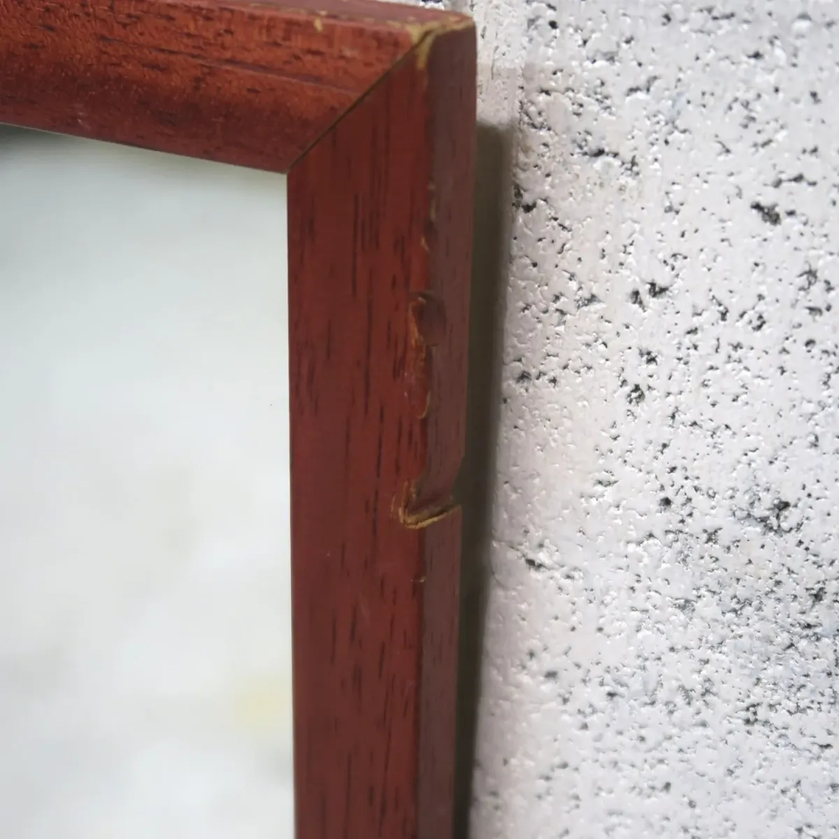 BIRRA MORETTI ビンテージ パブミラー