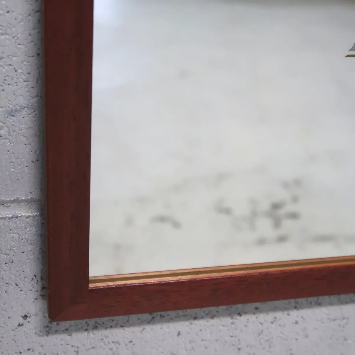 BIRRA MORETTI ビンテージ パブミラー