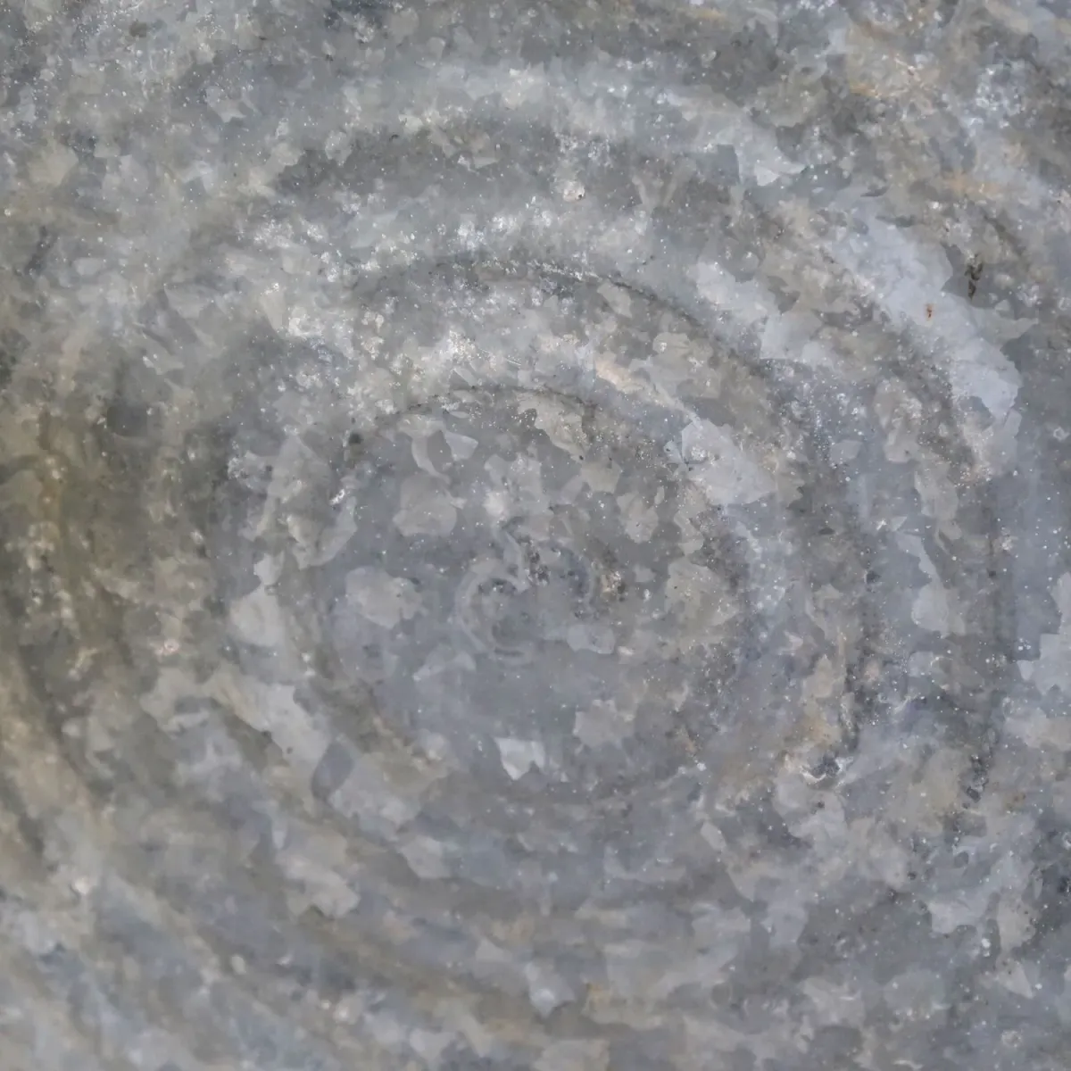 ウォッシュタブ バケツ