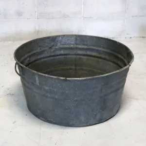 ウォッシュタブ バケツ