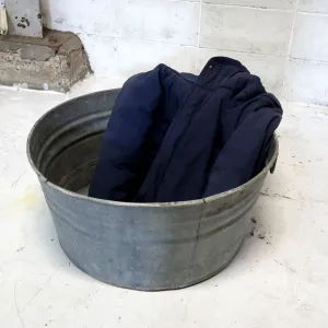 ウォッシュタブ バケツ