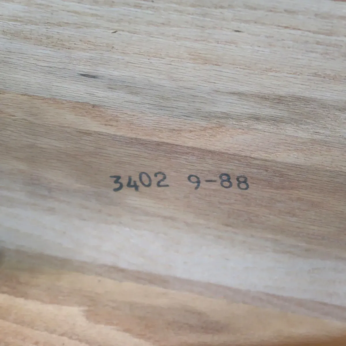 アンティーク コーヒーテーブル