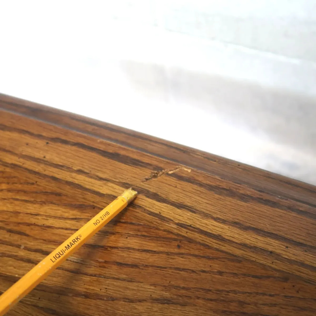 アンティーク コーヒーテーブル