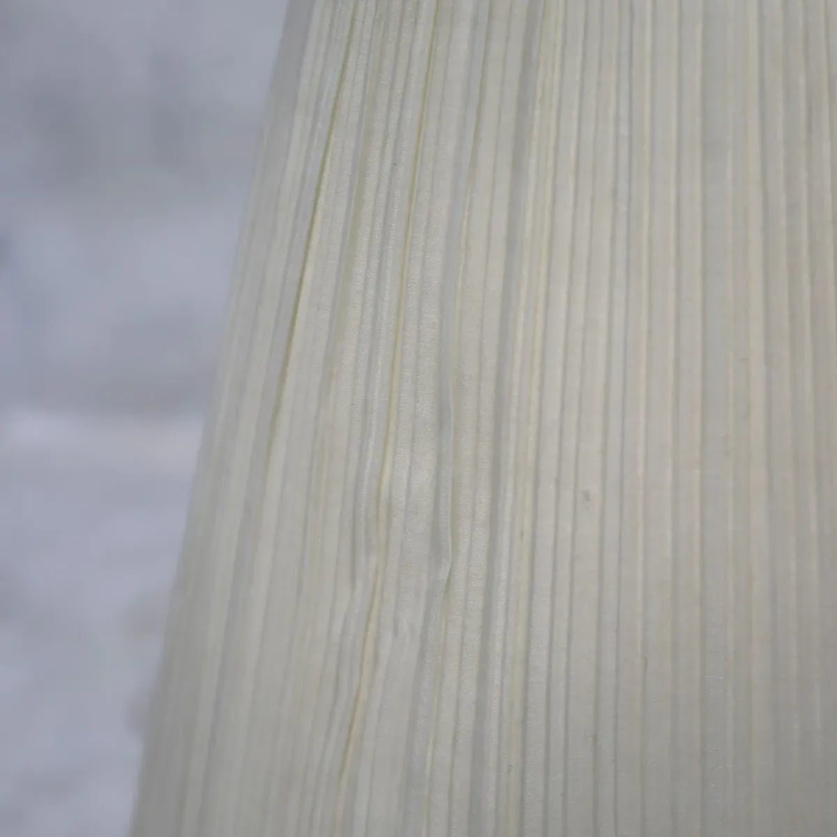 アンティーク ミルクガラス ホブネイルランプ