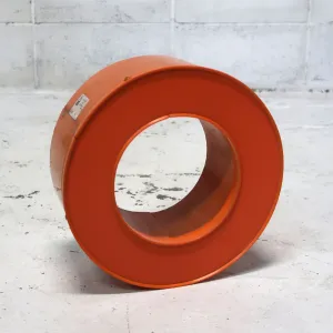 ビンテージ レターサイン O