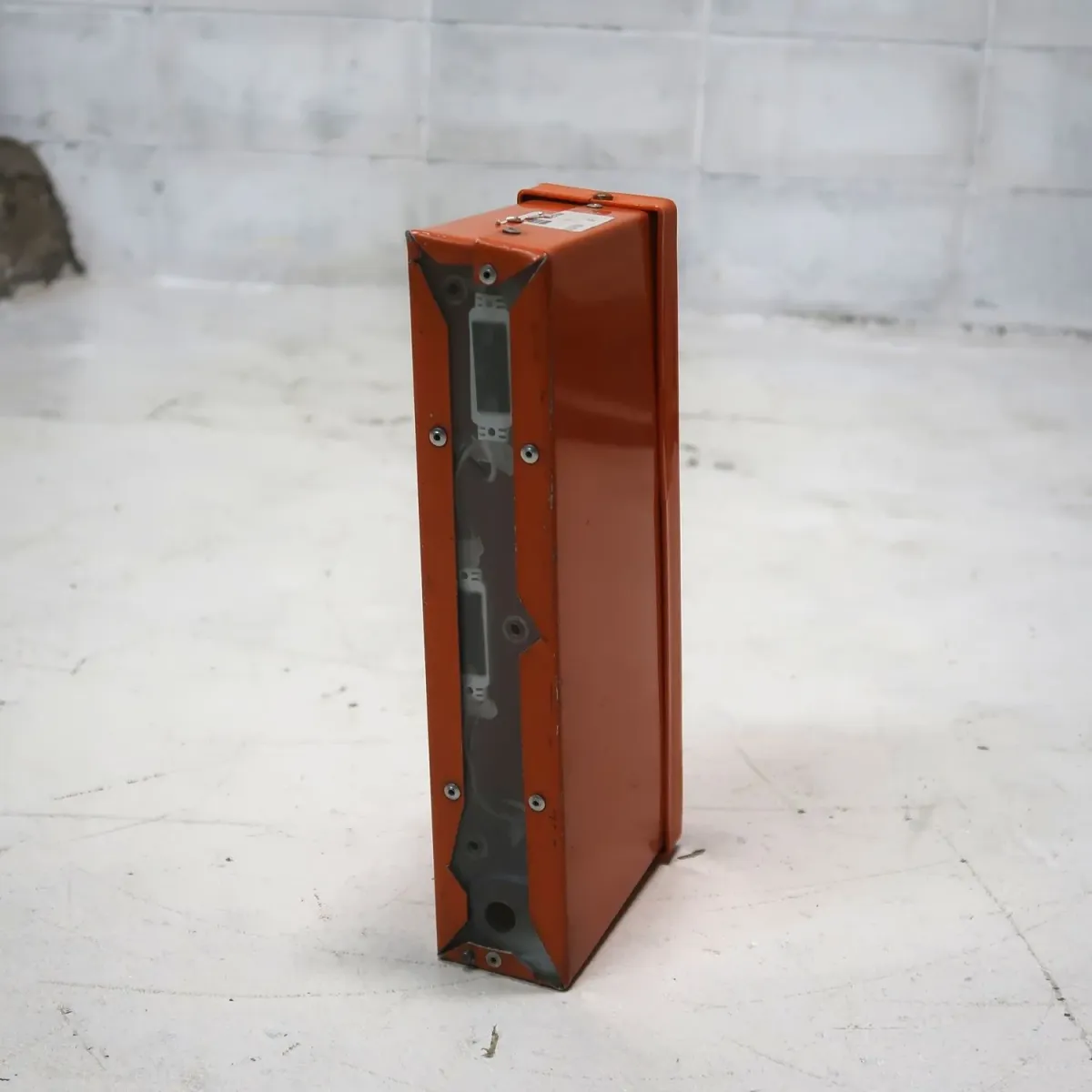 ビンテージ レターサイン I