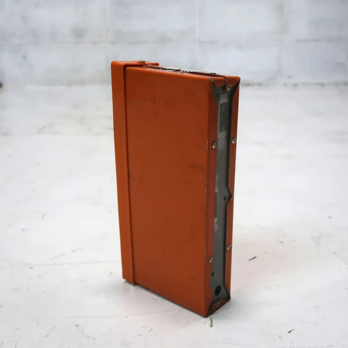 ビンテージ レターサイン I