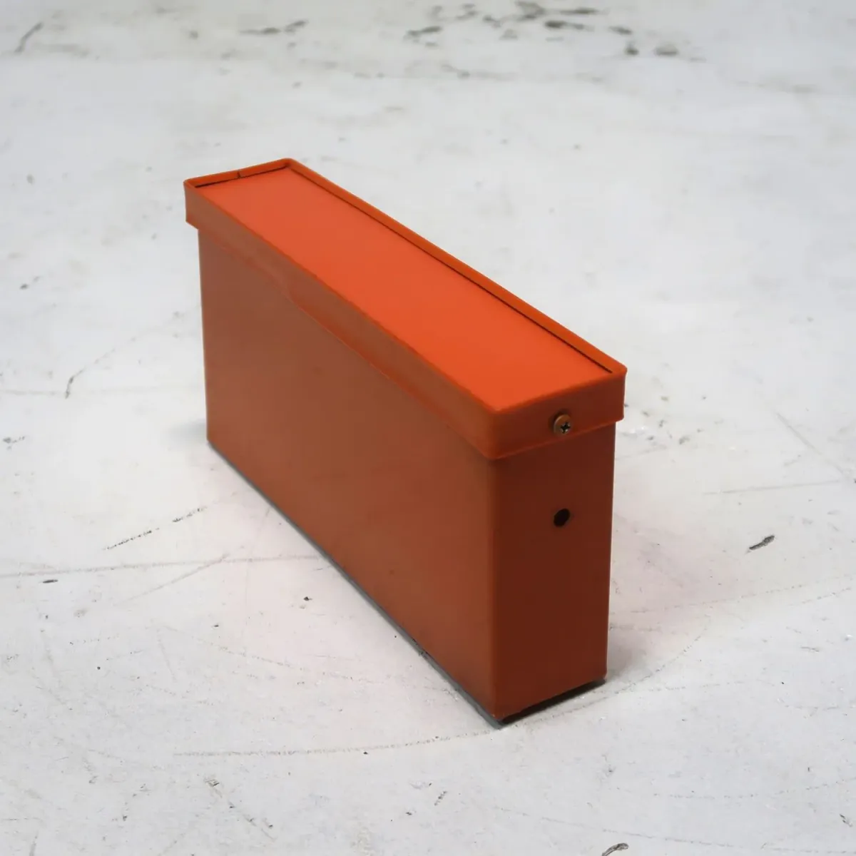 ビンテージ レターサイン I