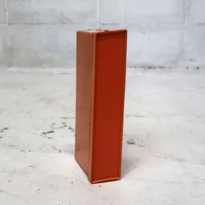 ビンテージ レターサイン I