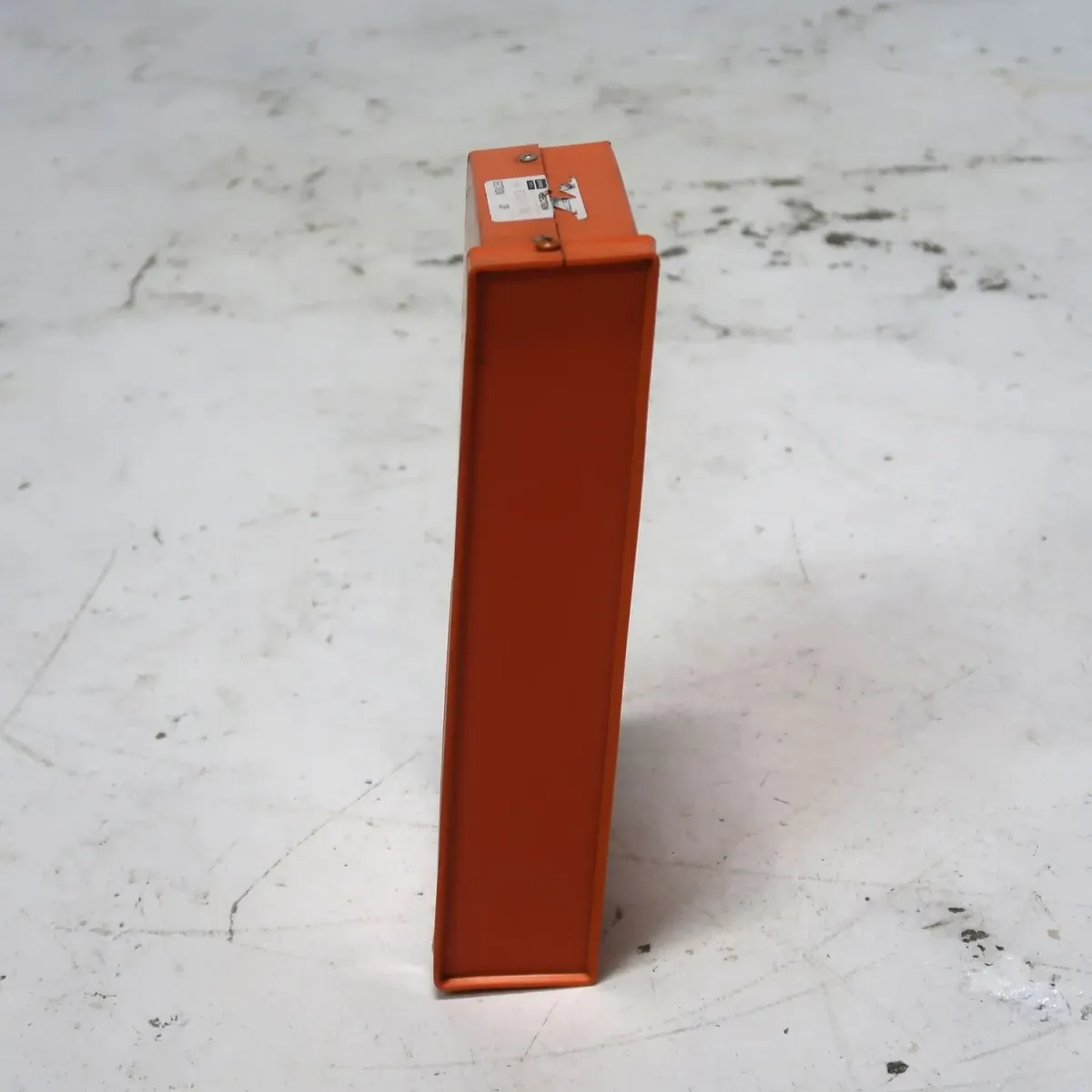 ビンテージ レターサイン I