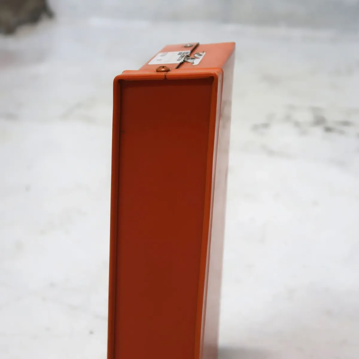 ビンテージ レターサイン I