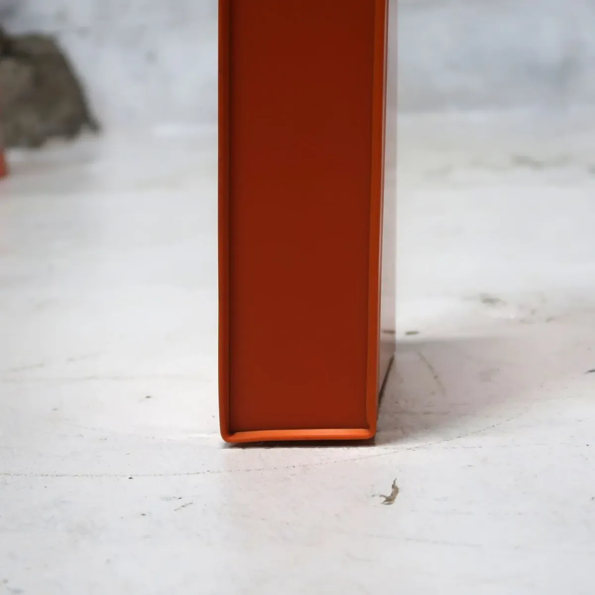 ビンテージ レターサイン I