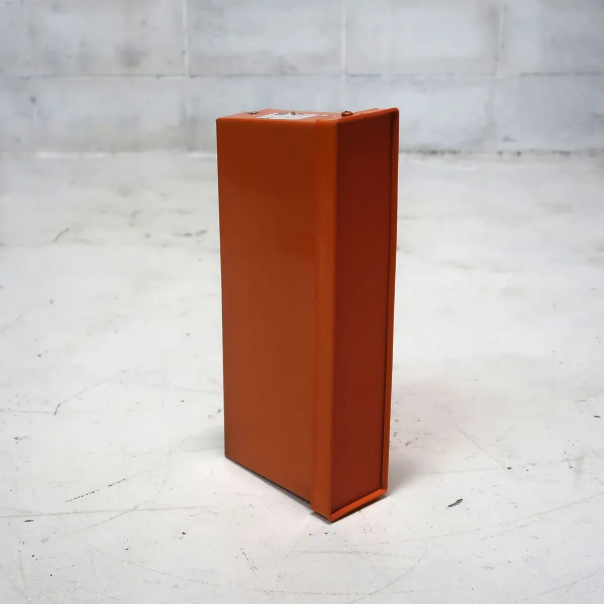 ビンテージ レターサイン I