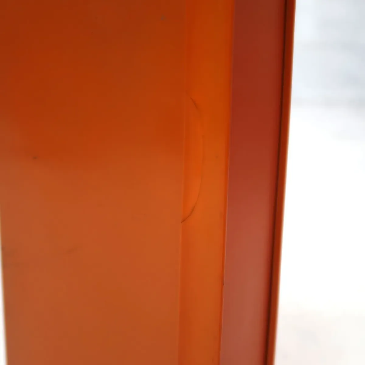 ビンテージ レターサイン I