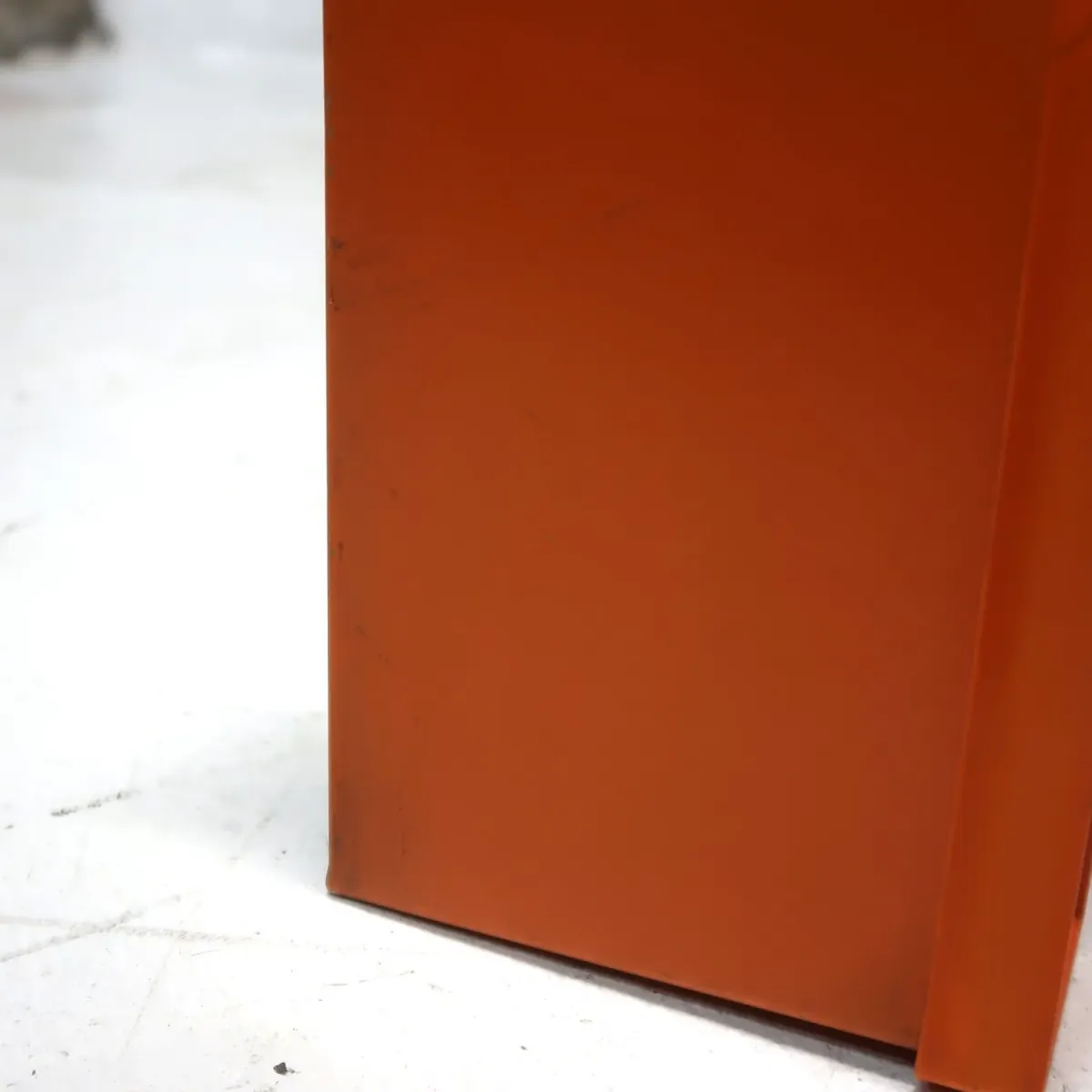 ビンテージ レターサイン I