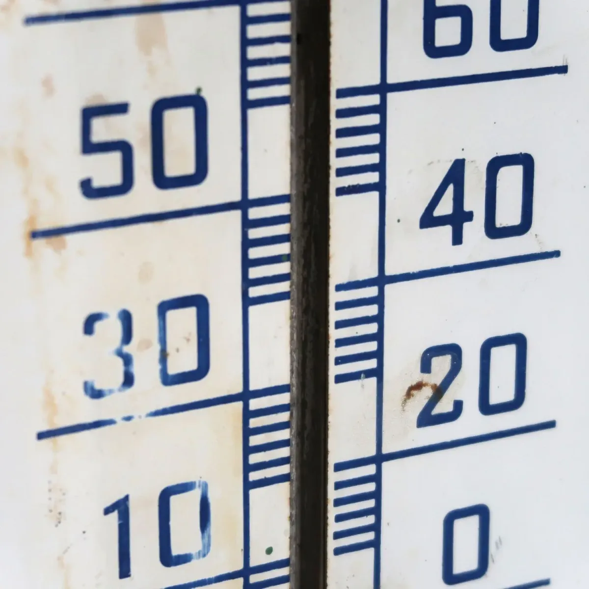 50's ペプシコーラ ビンテージ メタル看板