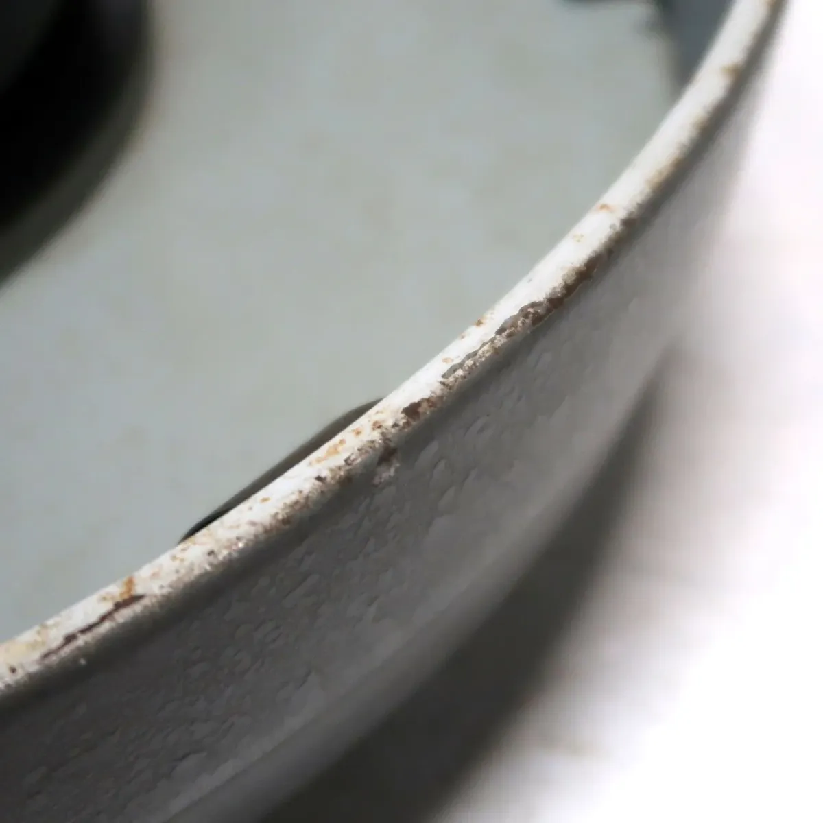 STORMBERG ビンテージ スクールクロック