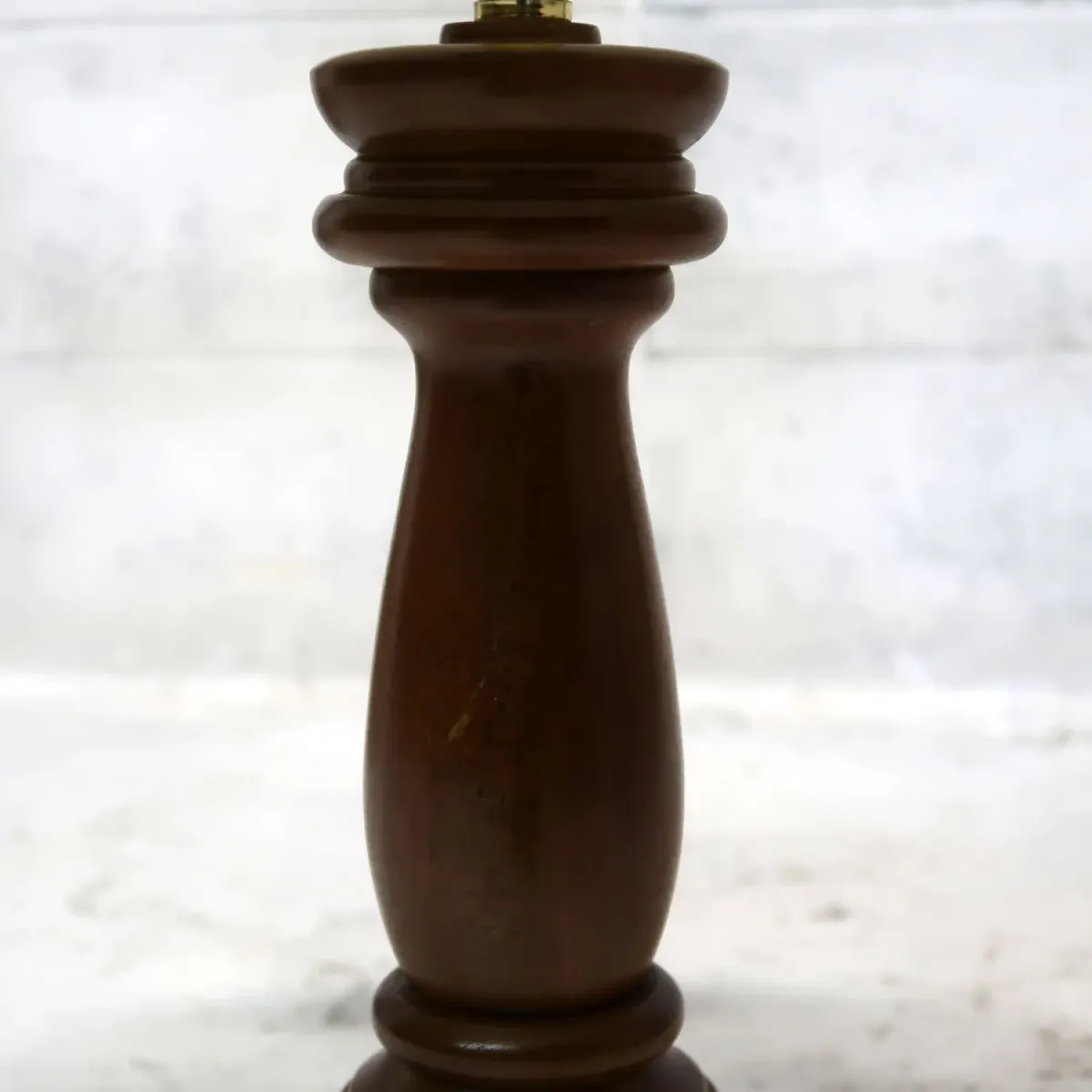 アンティーク モダンデザイン テーブルランプ