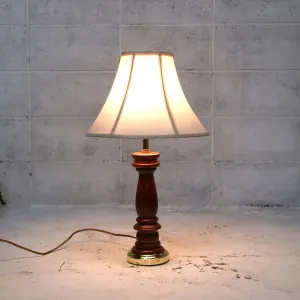 アンティーク モダンデザイン テーブルランプ