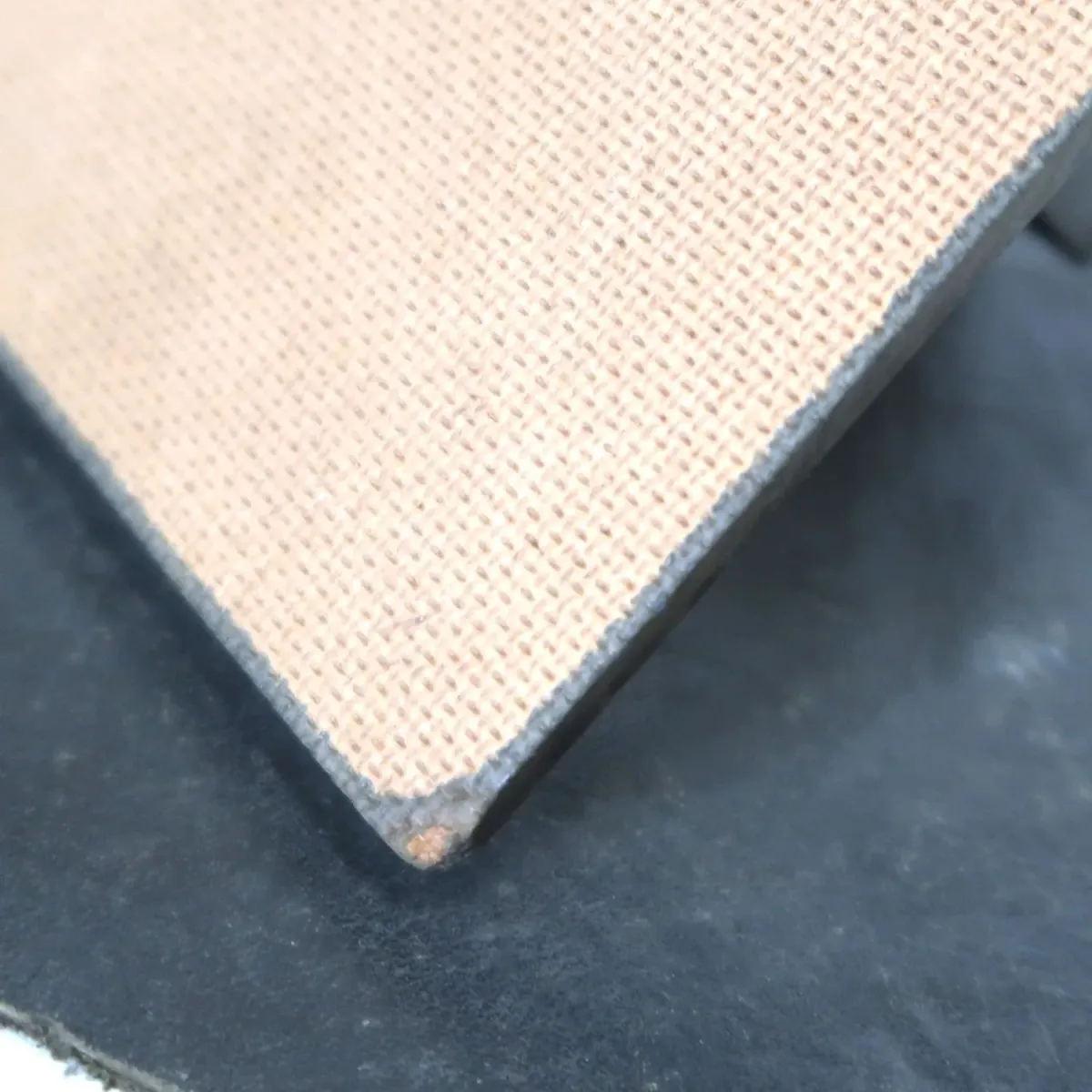 ビンテージ キャンドルホルダー 壁掛け