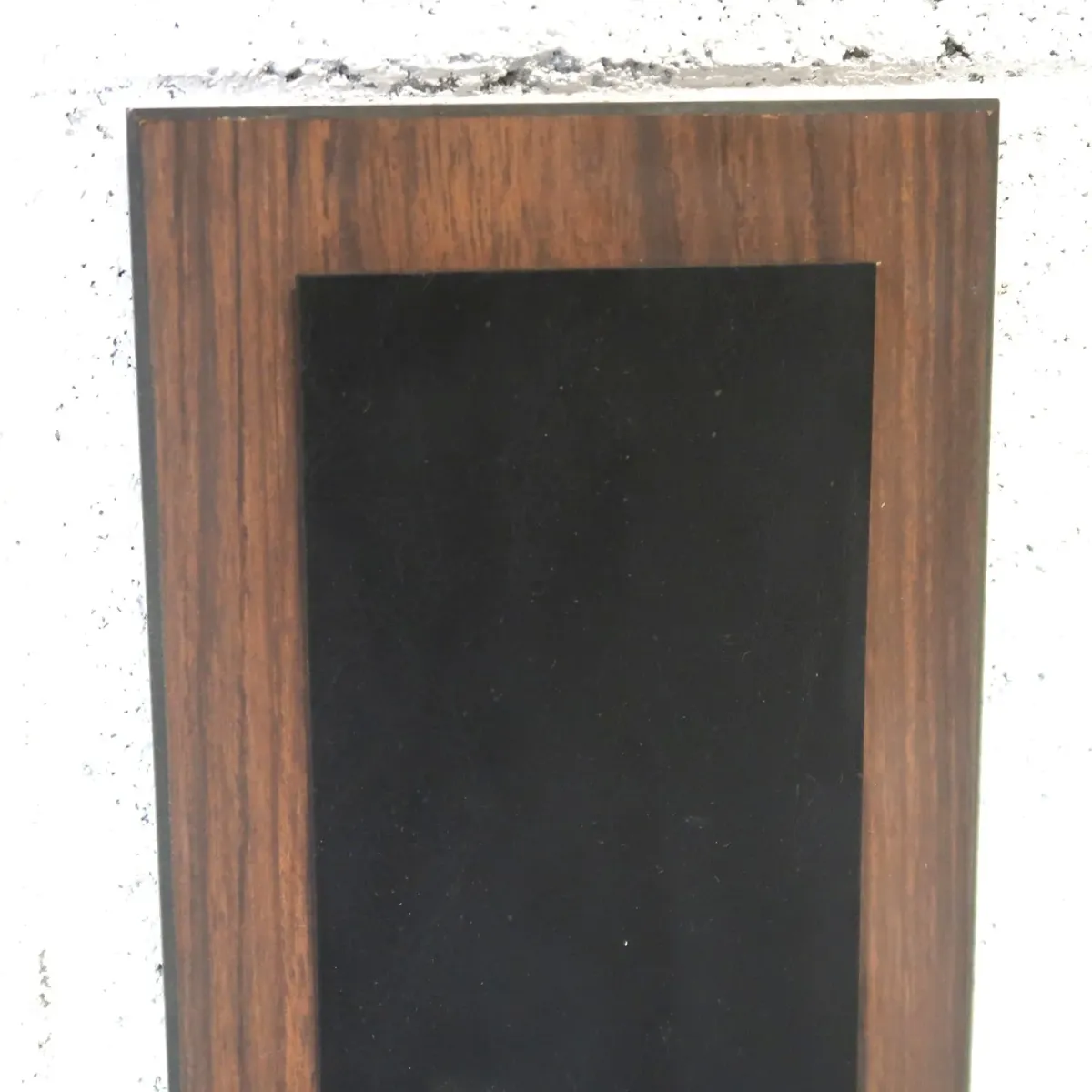 ビンテージ キャンドルホルダー 壁掛け