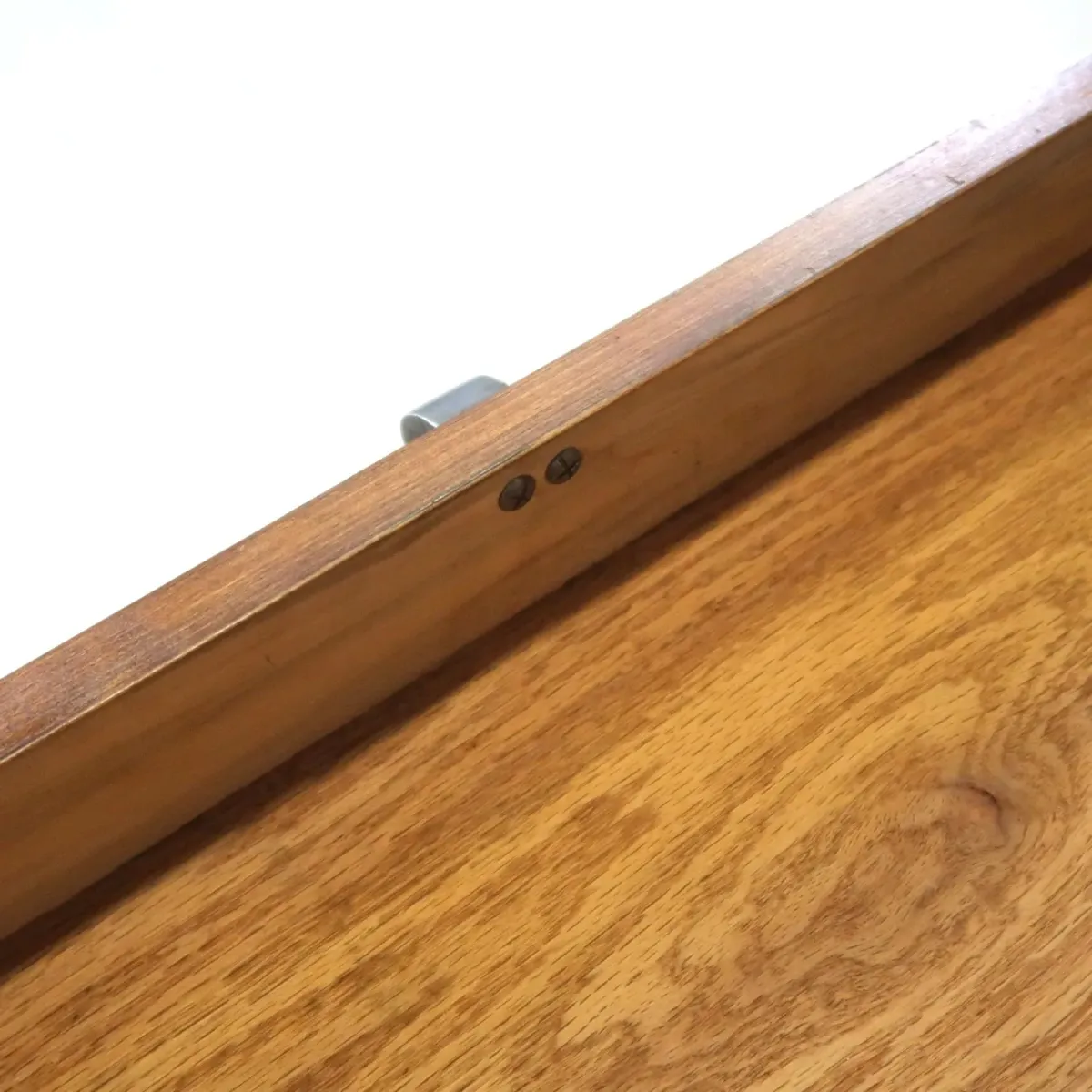 AMERICAN OF MARTINSVILLE アンティーク サイドテーブル