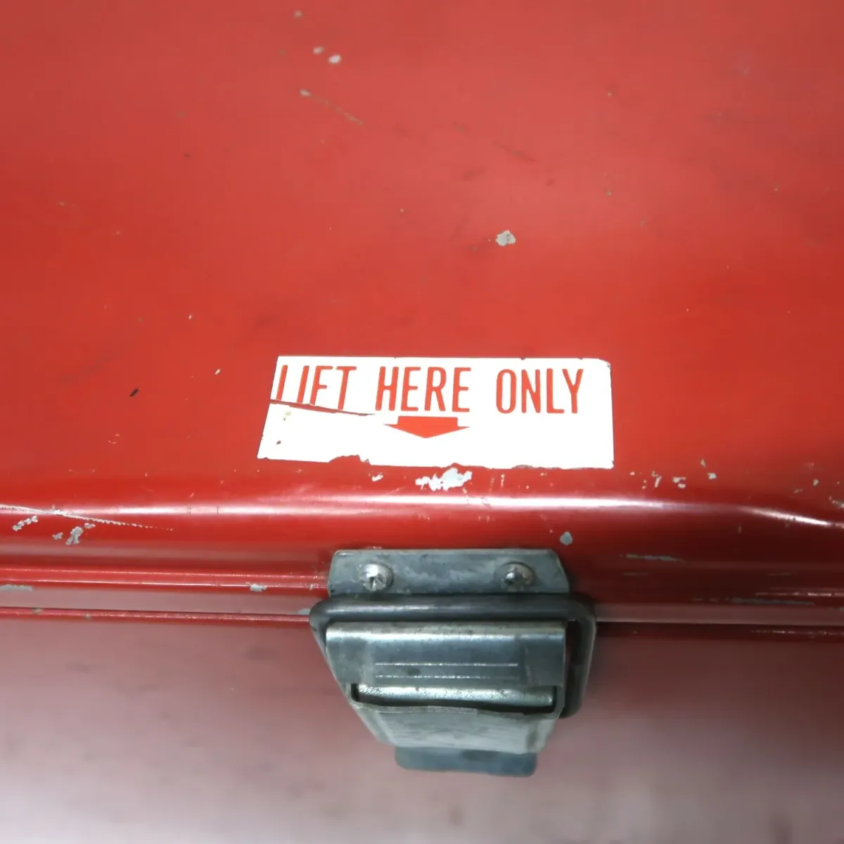 60's〜 コカコーラ ビンテージ クーラーボックス