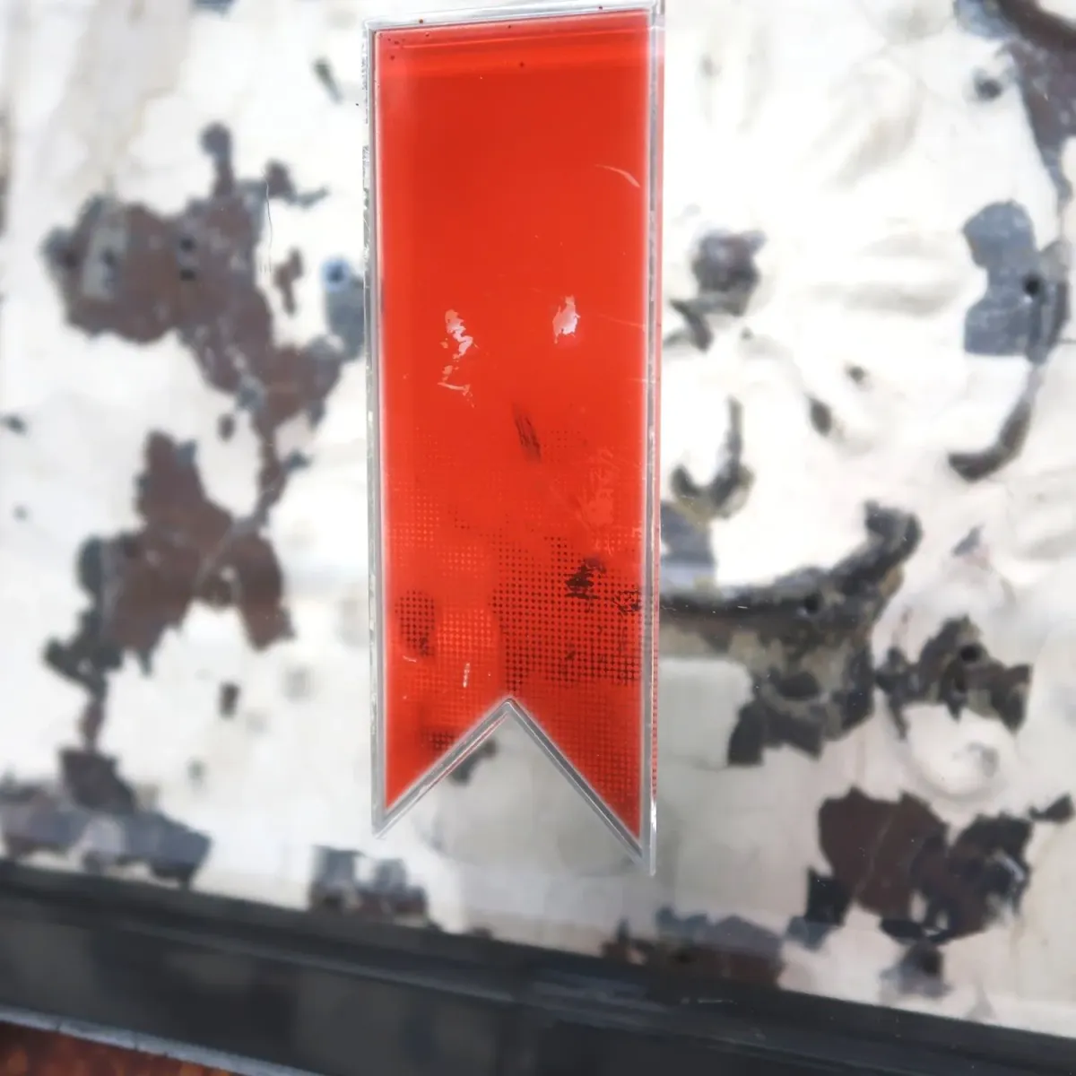 MICHELOB Light ビンテージ ライトサイン