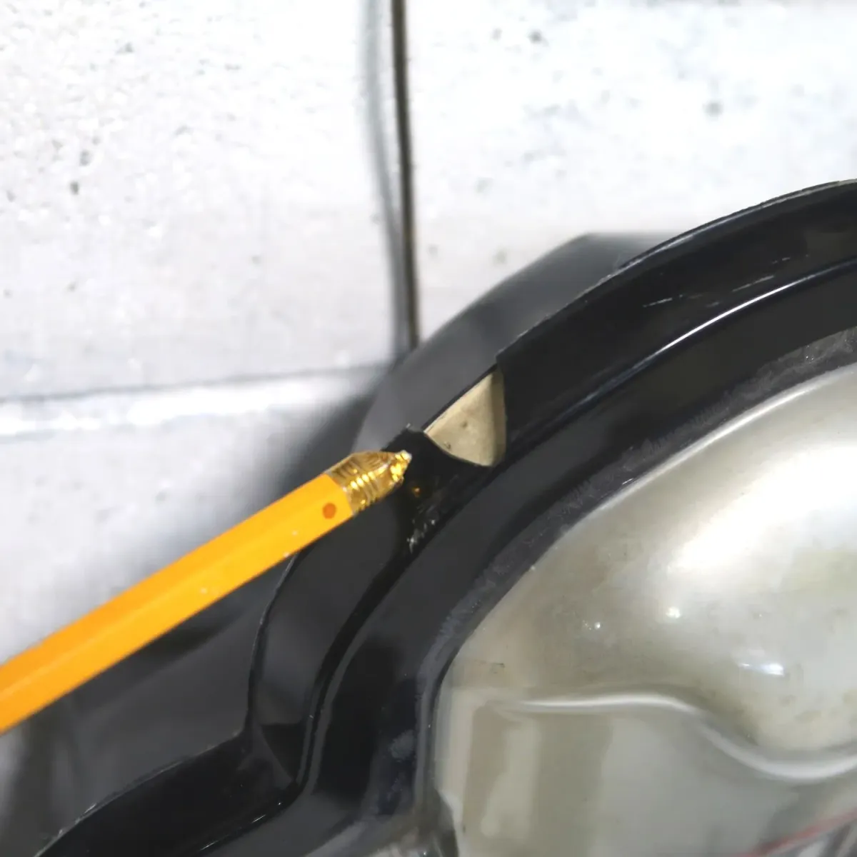 BUD LIGHT ビンテージ ライトサイン