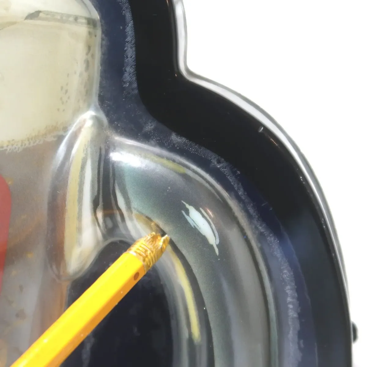 BUD LIGHT ビンテージ ライトサイン