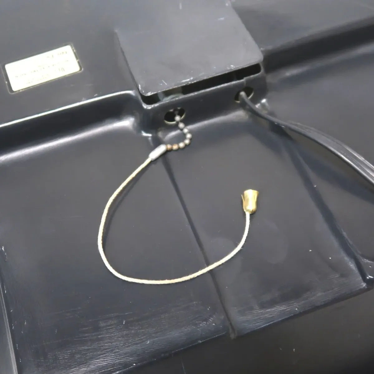 BUD LIGHT ビンテージ ライトサイン