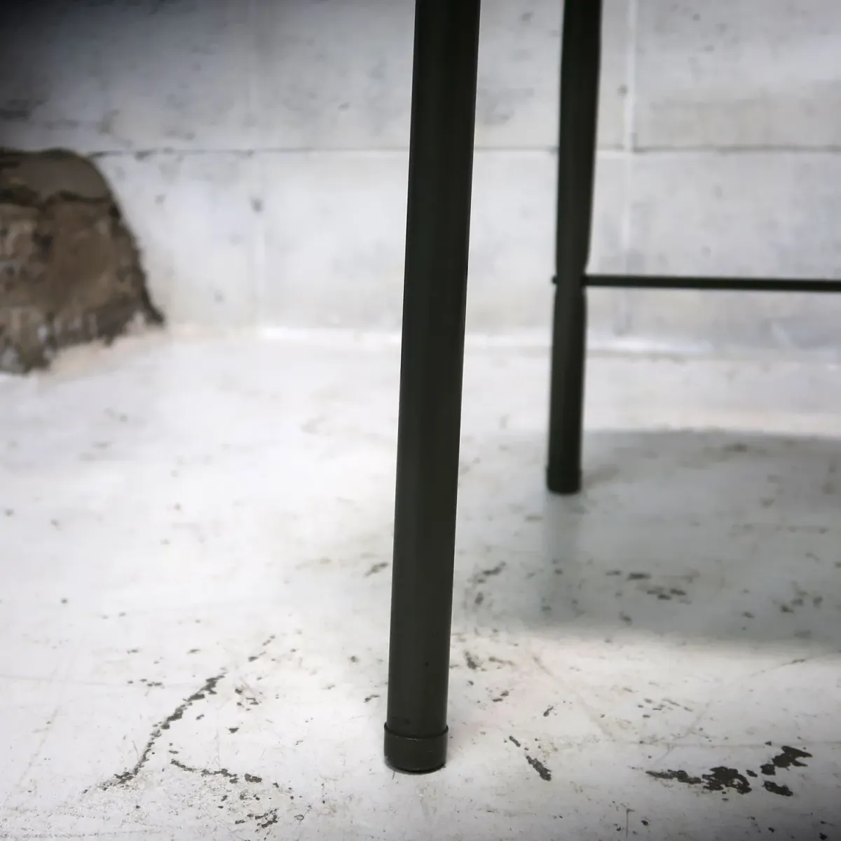 COSCO ビンテージ フォールディングチェア