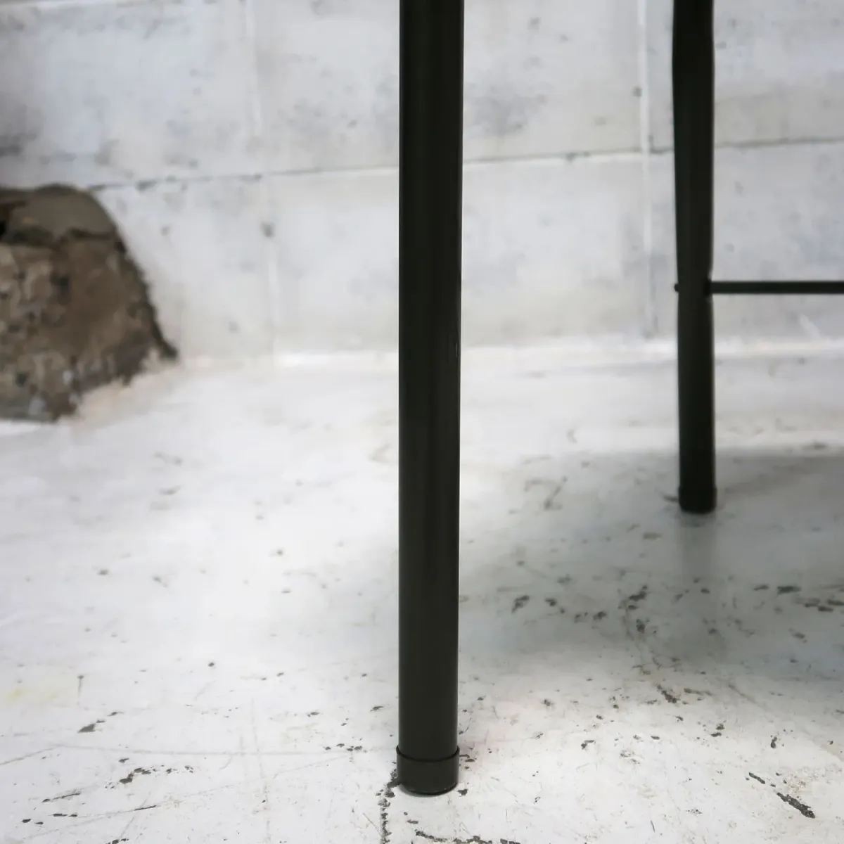 COSCO ビンテージ フォールディングチェア