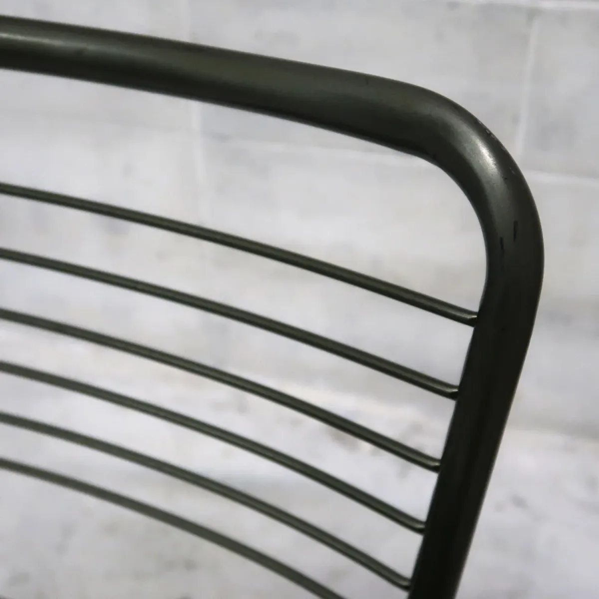 COSCO ビンテージ フォールディングチェア