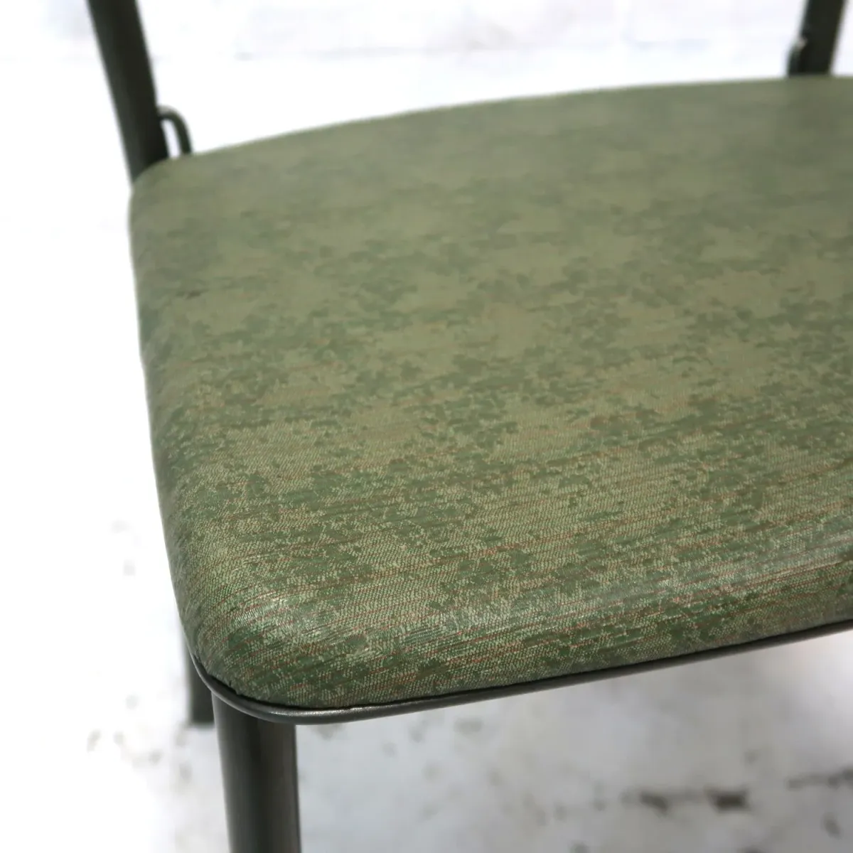 COSCO ビンテージ フォールディングチェア