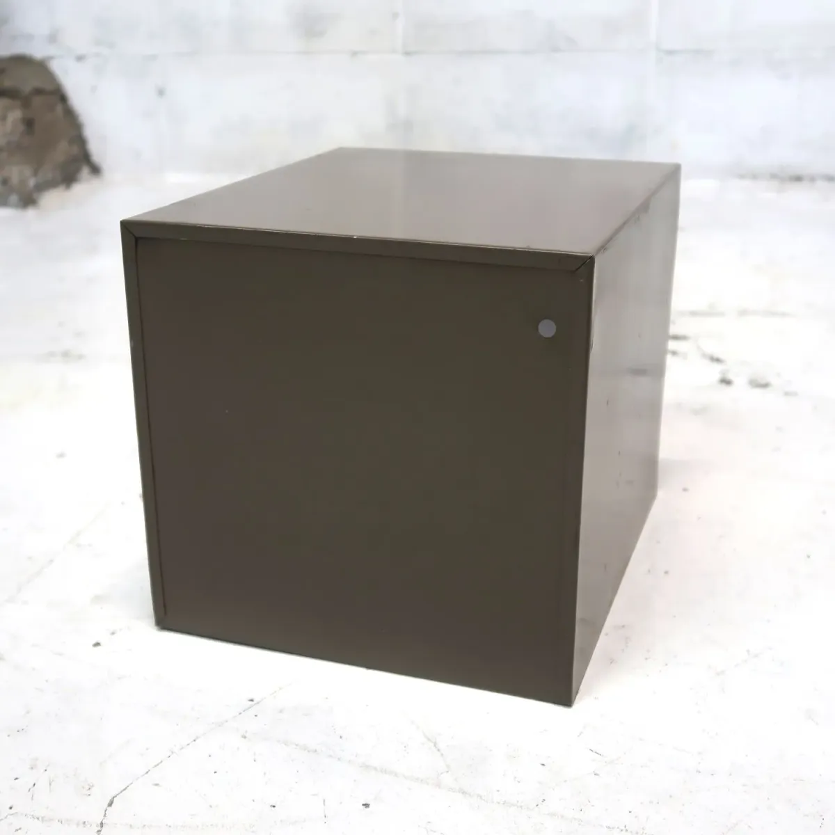 ビンテージ ペーパートレイ