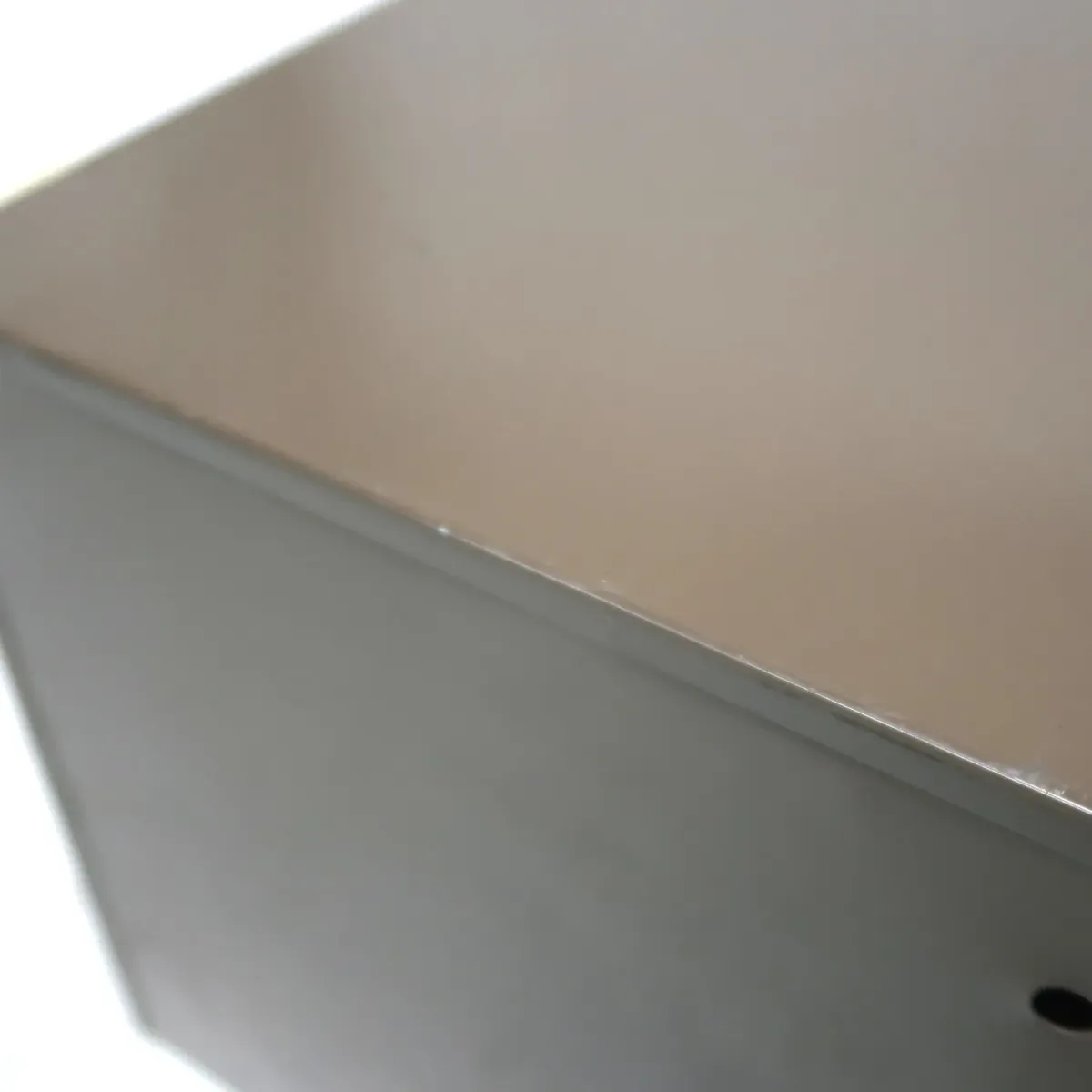 ビンテージ ペーパートレイ