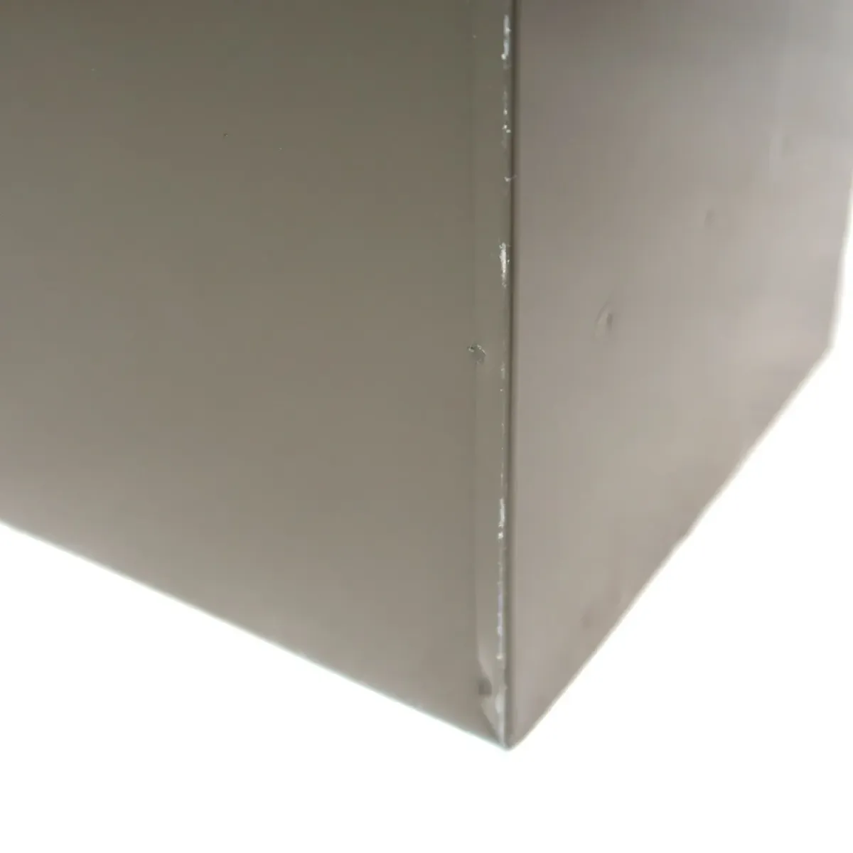 ビンテージ ペーパートレイ