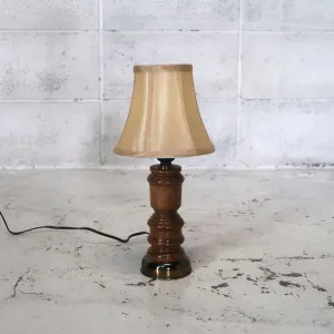 アンティーク モダンデザイン テーブルランプ
