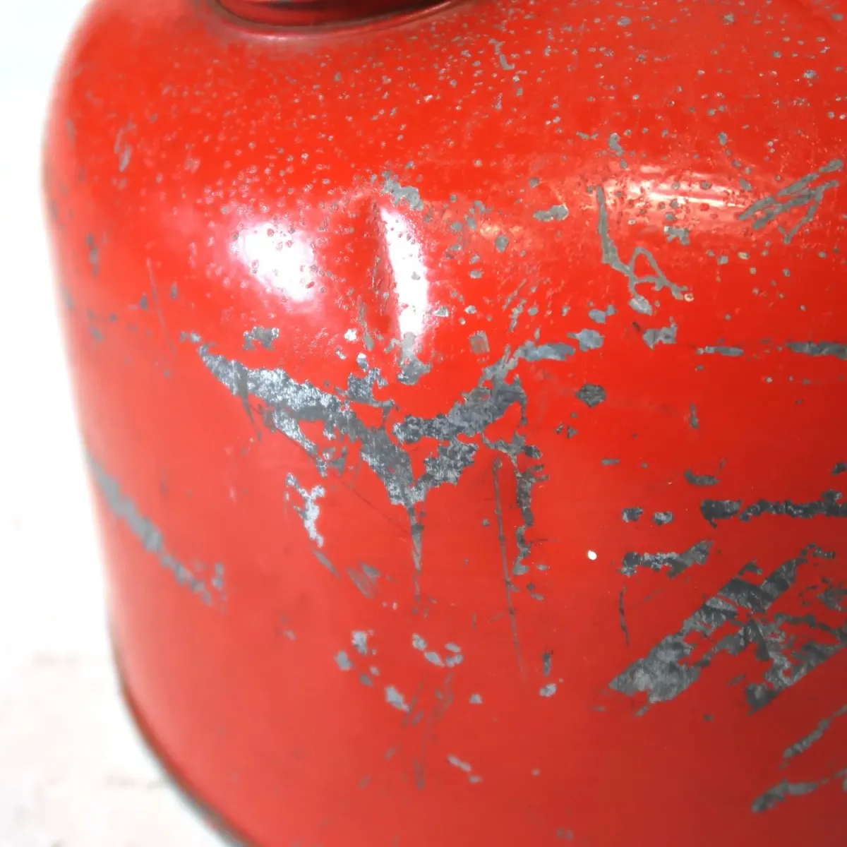 EAGLE ビンテージ ガソリン缶