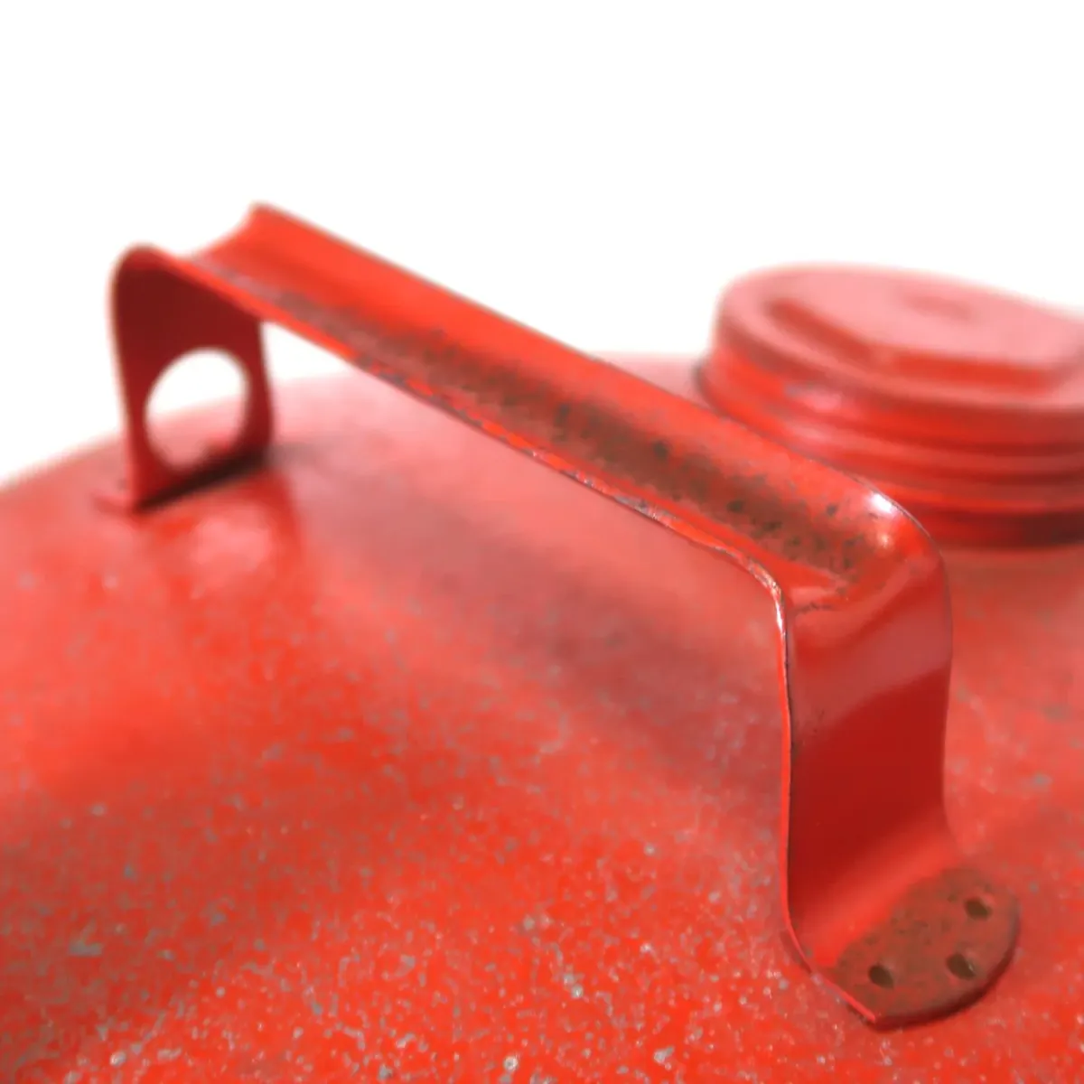 EAGLE ビンテージ ガソリン缶