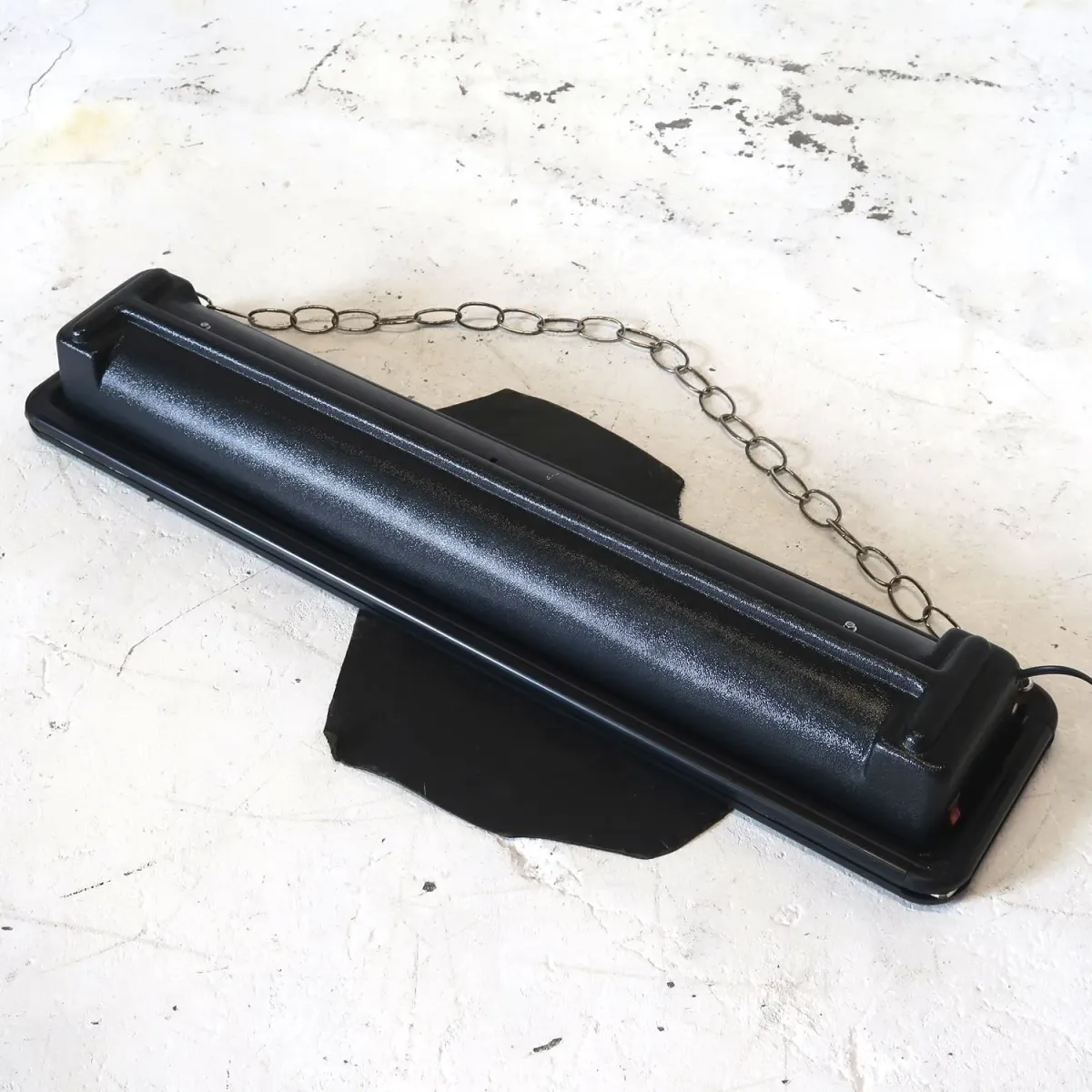 OPEN ライトサイン