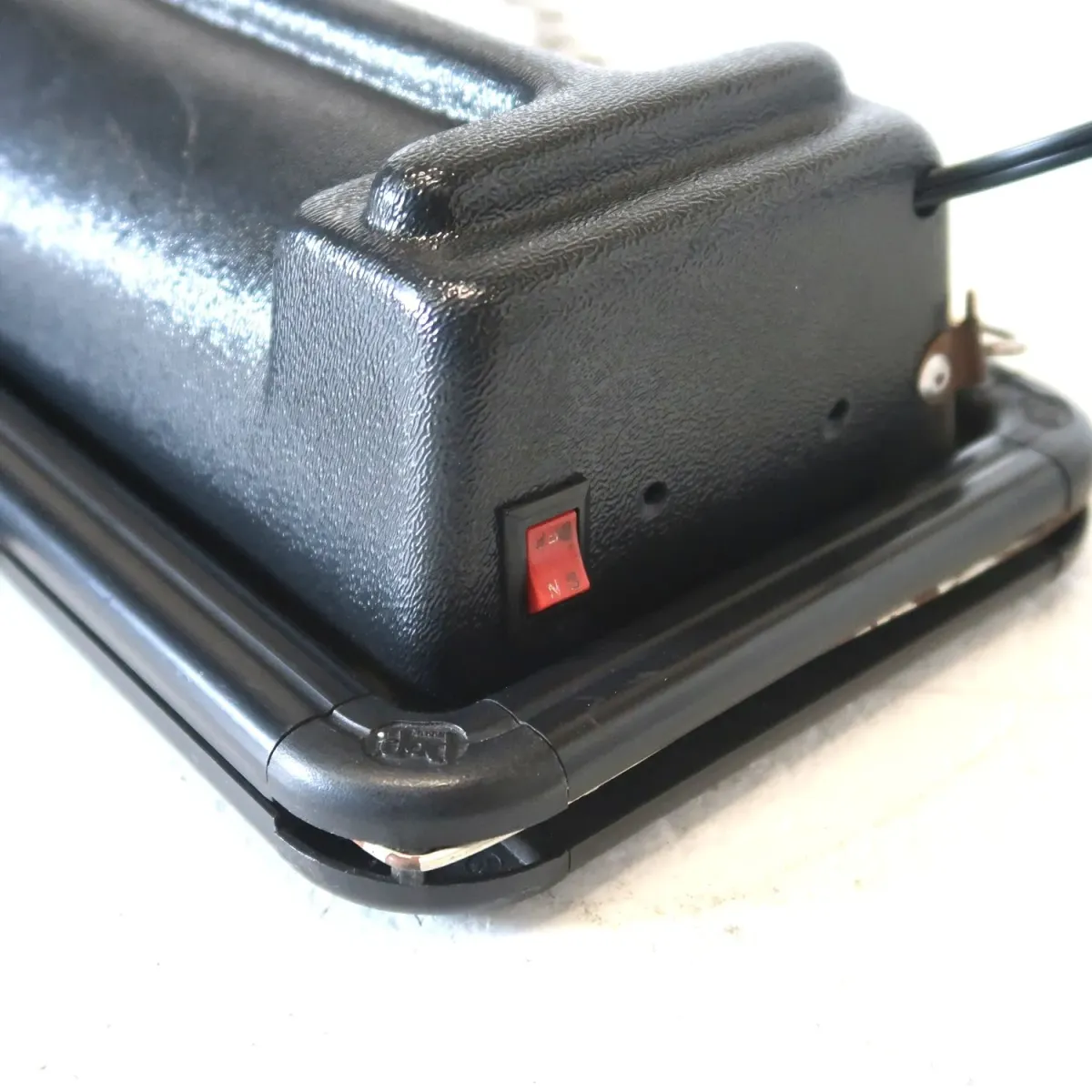 OPEN ライトサイン